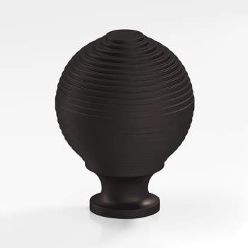 Colonial Bronze 637 image-17
