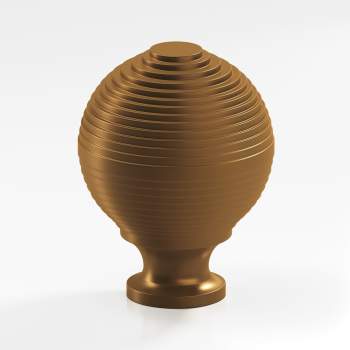 Colonial Bronze 637 image-15