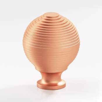 Colonial Bronze 637 image-19