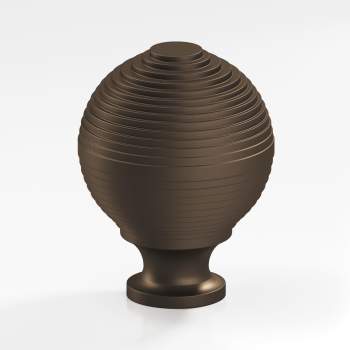 Colonial Bronze 636 image-21