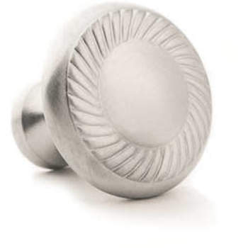 Colonial Bronze 655 Series 655 Cabinet Knobs