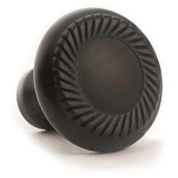 Colonial Bronze 655 Series 655 Cabinet Knobs