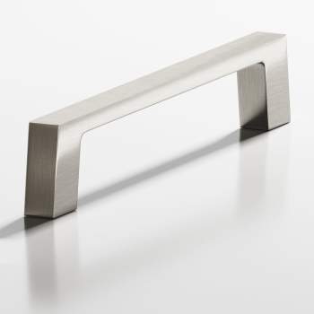 Colonial Bronze cabinet pulls image-28