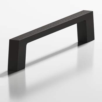 Colonial Bronze 661-4 image-33