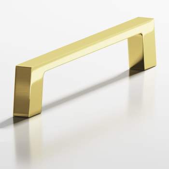 Colonial Bronze 661-3 image-39