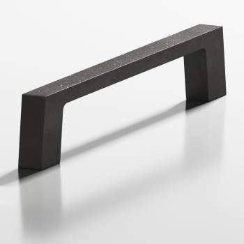 Colonial Bronze 661-4 image-5