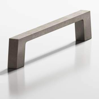 Colonial Bronze 661-3 image-1