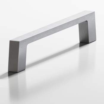 Colonial Bronze cabinet pulls image-16