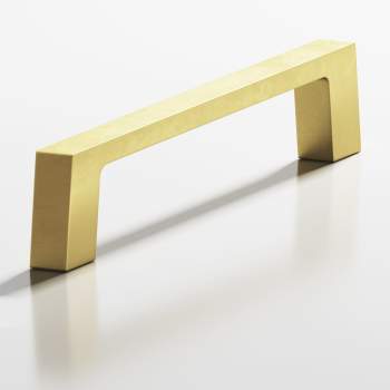 Colonial Bronze cabinet pulls image-18