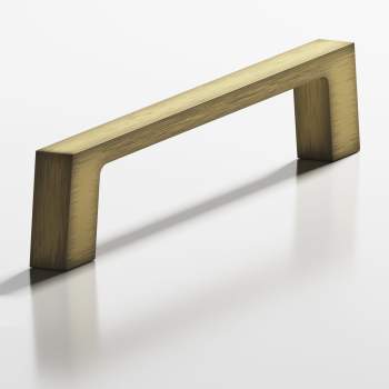 Colonial Bronze cabinet pulls image-18