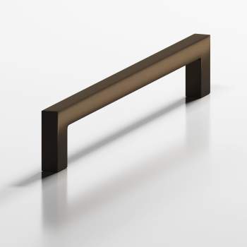 Colonial Bronze 667-5 image-25