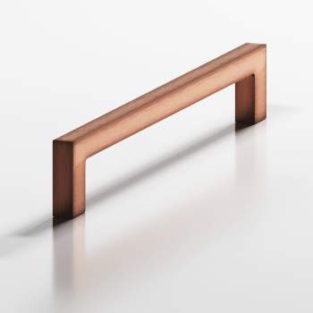 Colonial Bronze 667-5 image-27