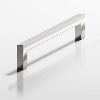 Colonial Bronze cabinet pulls image-26