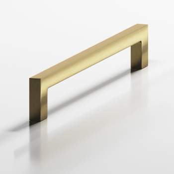 Colonial Bronze 667-6 image-43