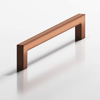 Colonial Bronze 667-5 image-11