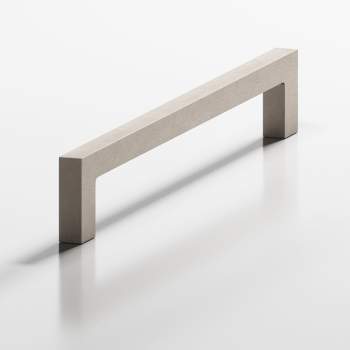 Colonial Bronze cabinet pulls image-12