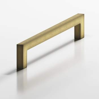Colonial Bronze 667-6 image-19