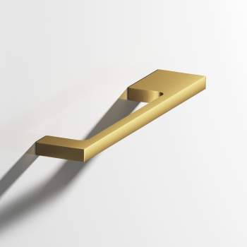 Colonial Bronze 668-2 image-41