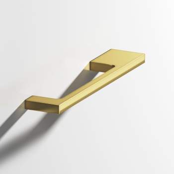 Colonial Bronze cabinet pulls image-46