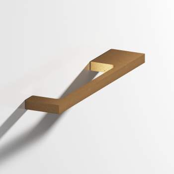 Colonial Bronze cabinet pulls image-6