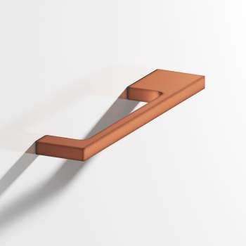 Colonial Bronze cabinet pulls image-10