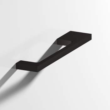 Colonial Bronze cabinet pulls image-16
