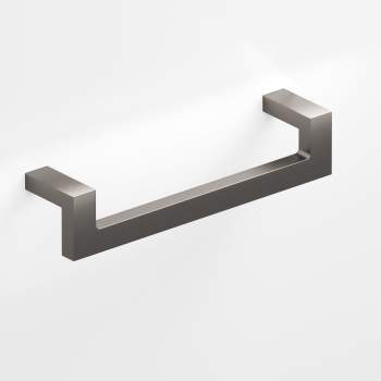 Colonial Bronze cabinet pulls image-30