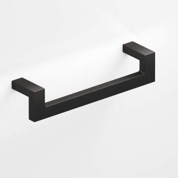 Colonial Bronze cabinet pulls image-34
