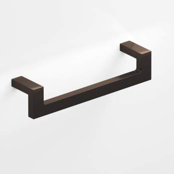 Colonial Bronze cabinet pulls image-36