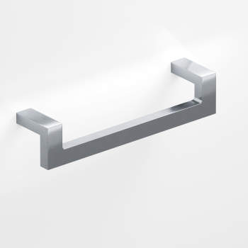 Colonial Bronze cabinet pulls image-38