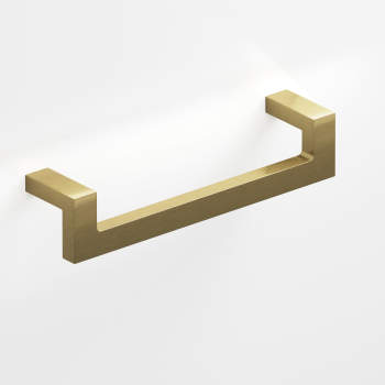 Colonial Bronze 669-4 image-45