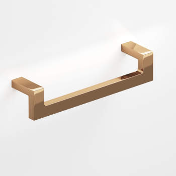 Colonial Bronze cabinet pulls image-46