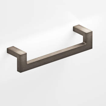 Colonial Bronze cabinet pulls image-6