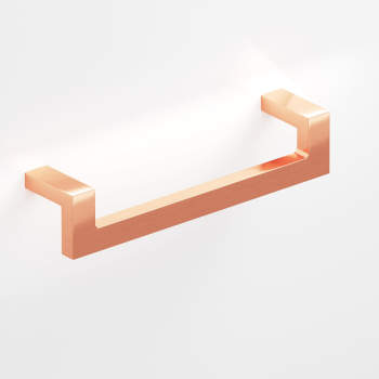 Colonial Bronze cabinet pulls image-22