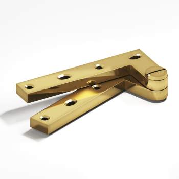 Colonial Bronze 6 image-19