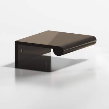 Colonial Bronze 700-8 image-35