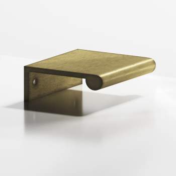 Colonial Bronze 700-10 image-7
