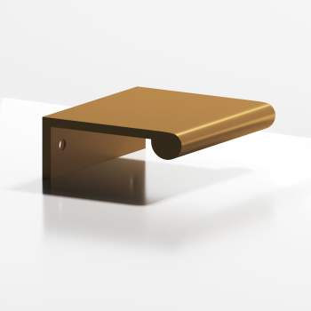 Colonial Bronze 700-8 image-15