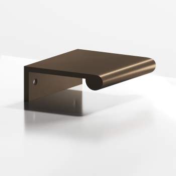 Colonial Bronze 700-3 image-21