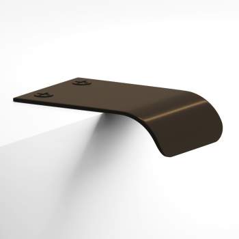 Colonial Bronze 706-0.875 image-25