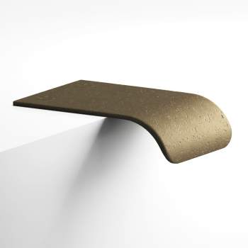 Colonial Bronze 706-0.875 image-3
