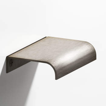 Colonial Bronze 708-0.875 image-29