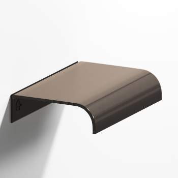 Colonial Bronze 708-0.875 image-35