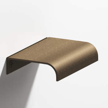 Colonial Bronze 708-0.875 image-3