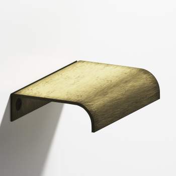 Colonial Bronze 708-0.875 image-7