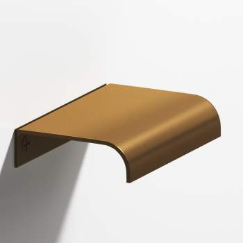 Colonial Bronze 708-0.875 image-15