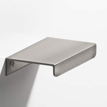 Colonial Bronze 710-2 image-31