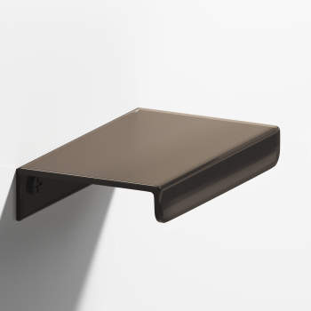 Colonial Bronze 710-10 image-35