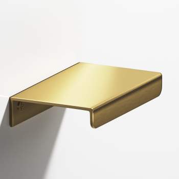 Colonial Bronze 710-24 image-1