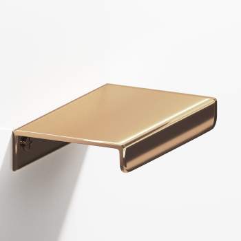 Colonial Bronze 710-2 image-45